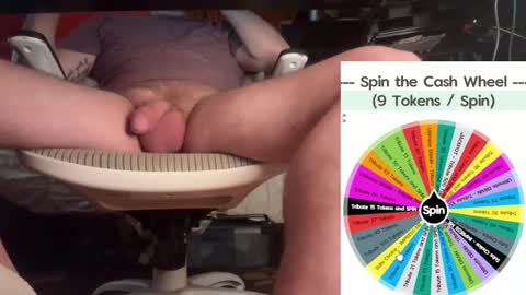 Snapshot of fullofkinks chatting on 10-02-25, 02:46 Fullofkink online show from 10-02-25, 02:46