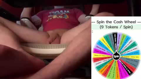 Snapshot of fullofkinks chatting on 10-03-25, 09:23 Fullofkink online show from 10-03-25, 09:23