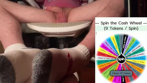 Snapshot of fullofkinks chatting on 10-07-25, 06:38 Fullofkink online show from 10-07-25, 06:38