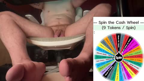 Snapshot of fullofkinks chatting on 10-08-25, 05:32 Fullofkink online show from 10-08-25, 05:32