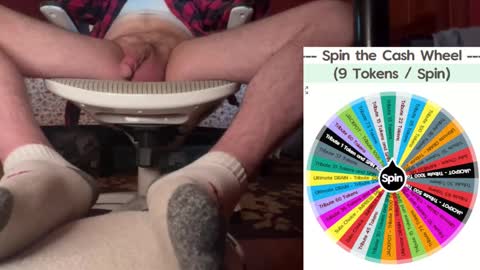 Snapshot of fullofkinks chatting on 10-15-25, 11:05 Fullofkink online show from 10-15-25, 11:05