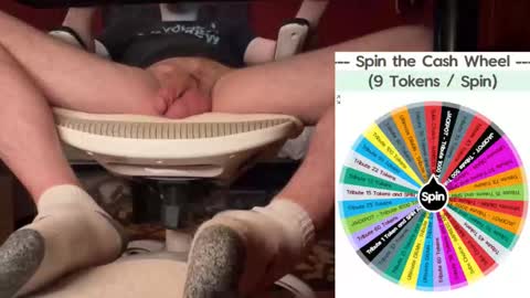 Snapshot of fullofkinks chatting on 10-17-25, 04:37 Fullofkink online show from 10-17-25, 04:37