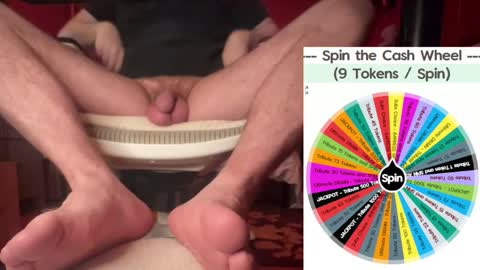 Snapshot of fullofkinks chatting on 10-19-25, 02:01 Fullofkink online show from 10-19-25, 02:01