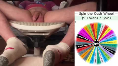 Snapshot of fullofkinks chatting on 10-22-25, 04:02 Fullofkink online show from 10-22-25, 04:02