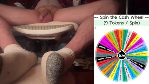 Snapshot of fullofkinks chatting on 10-22-25, 07:13 Fullofkink online show from 10-22-25, 07:13