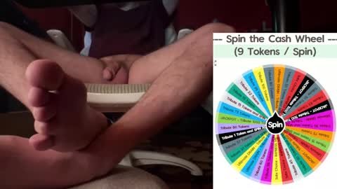 Snapshot of fullofkinks chatting on 10-26-25, 02:23 Fullofkink online show from 10-26-25, 02:23