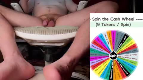 Snapshot of fullofkinks chatting on 11-06-25, 04:46 Fullofkink online show from 11-06-25, 04:46