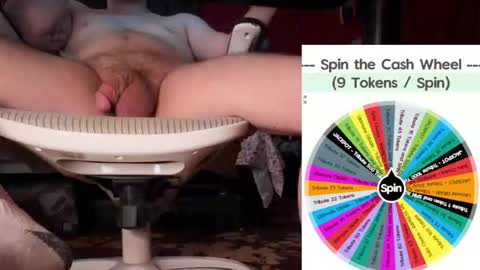 Snapshot of fullofkinks chatting on 11-07-25, 09:37 Fullofkink online show from 11-07-25, 09:37