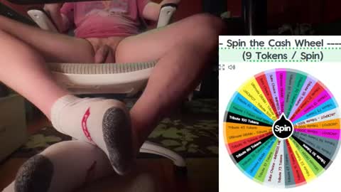 Fullofkink online show from 02-08-26, 10:13