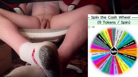 Fullofkink online show from 02-19-26, 02:07