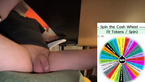 Fullofkink online show from 04-25-26, 08:06