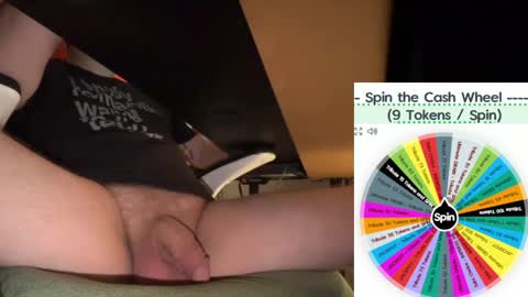 Fullofkink online show from 04-29-26, 02:15