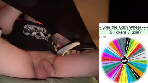 Fullofkink online show from 05-01-26, 07:07