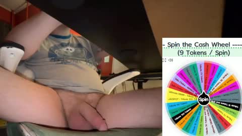Fullofkink online show from 05-04-26, 07:21