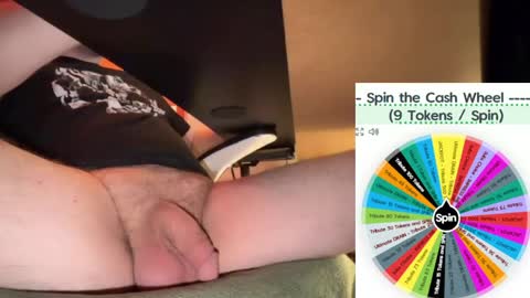 Fullofkink online show from 05-07-26, 01:33