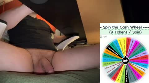 Fullofkink online show from 05-08-26, 12:38