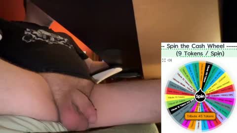 Fullofkink online show from 05-17-26, 10:06