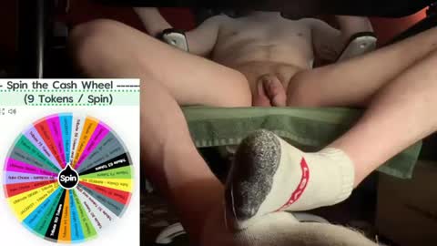 Fullofkink online show from 06-07-26, 08:23