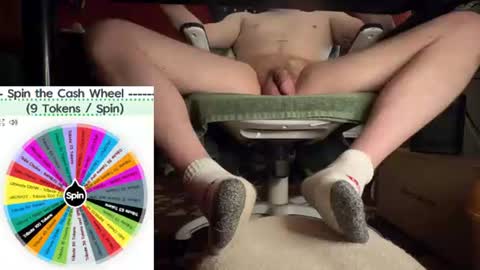Fullofkink online show from 06-12-26, 03:44