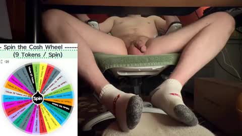 Fullofkink online show from 06-14-26, 03:08