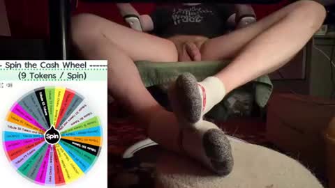Fullofkink online show from 06-19-26, 01:32