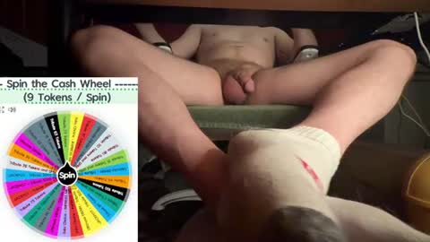 Fullofkink online show from 06-23-26, 01:42