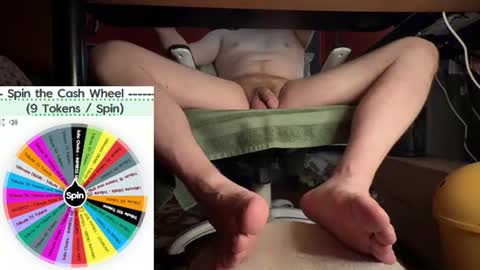 Fullofkink online show from 06-28-26, 08:59
