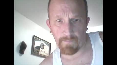 Snapshot of fultonstreet196860 chatting on 01-02-25, 04:41 fultonstreet196860 online show from 01-02-25, 04:41