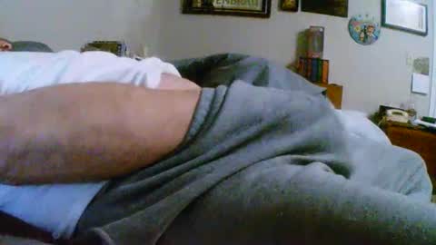 Snapshot of fultonstreet196860 chatting on 02-16-25, 02:09 fultonstreet196860 online show from 02-16-25, 02:09