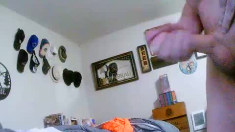 Snapshot of fultonstreet196860 chatting on 03-12-25, 01:36 fultonstreet196860 online show from 03-12-25, 01:36