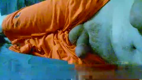 Snapshot of fultonstreet196860 chatting on 10-28-25, 02:15 fultonstreet196860 online show from 10-28-25, 02:15