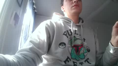 fullandready online show from 05-12-26, 12:57