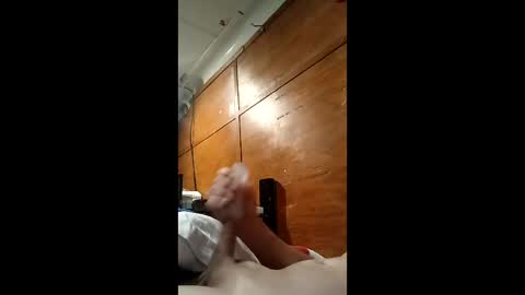 fun2fuck173 online show from 12-21-25, 11:17