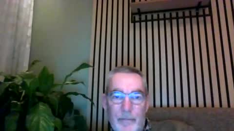 Snapshot of fun4couples chatting on 01-10-26, 06:42 fun4couples online show from 01-10-26, 06:42