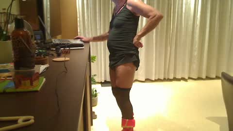 Snapshot of fun4couples chatting on 07-17-26, 10:36 fun4couples online show from 07-17-26, 10:36