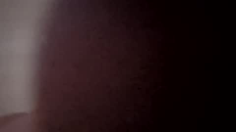 Vers and horny  online show from 03-02-26, 09:27