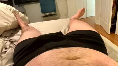 Snapshot of fun4him2018 chatting on 05-06-26, 01:27 fun4him2018 online show from 05-06-26, 01:27