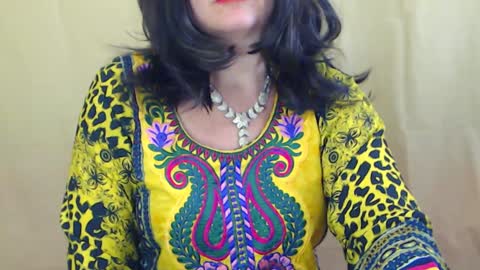 Fun4Tips online show from 01-14-25, 04:08