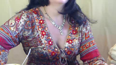 Fun4Tips online show from 01-15-25, 06:12
