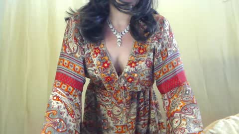 Fun4Tips online show from 01-15-25, 06:40