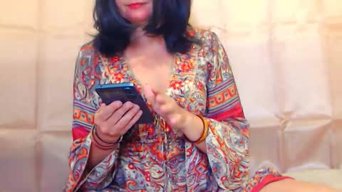 Snapshot of fun4tips chatting on 10-15-25, 02:11 Fun4Tips online show from 10-15-25, 02:11