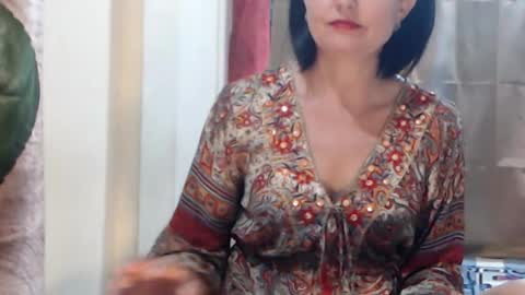 Snapshot of fun4tips chatting on 12-20-25, 05:25 Fun4Tips online show from 12-20-25, 05:25