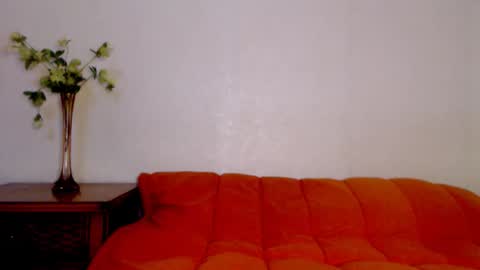 Snapshot of fun4tips chatting on 02-25-26, 06:39 Fun4Tips online show from 02-25-26, 06:39