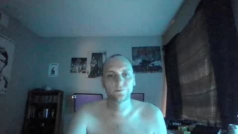 fun4u2tx online show from 03-02-25, 09:11