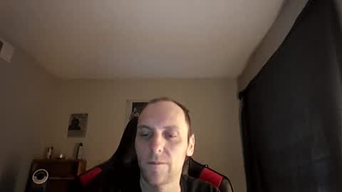 fun4u2tx online show from 11-17-25, 08:03