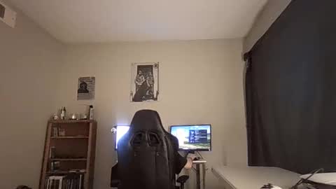 fun4u2tx online show from 11-20-25, 07:13