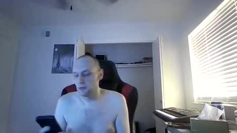 fun4u2tx online show from 04-10-26, 06:56