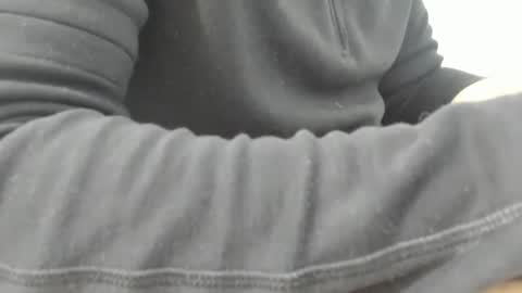 fun4usall2gether online show from 03-26-26, 12:33