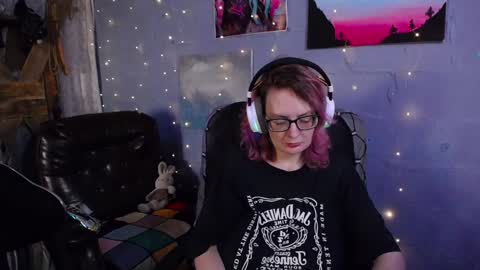 Princess Nellie  Captain Simon online show from 12-10-24, 09:33