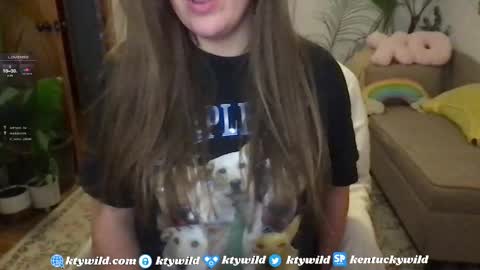   Thank you for visiting I hope you had fun 3 online show from 01-26-25, 02:14